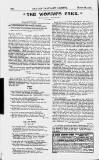 Constabulary Gazette (Dublin) Saturday 19 March 1898 Page 22