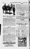 Constabulary Gazette (Dublin) Saturday 19 March 1898 Page 26