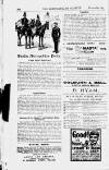 Constabulary Gazette (Dublin) Saturday 19 March 1898 Page 28