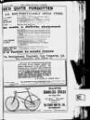 Constabulary Gazette (Dublin) Saturday 19 March 1898 Page 29