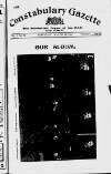 Constabulary Gazette (Dublin) Saturday 26 March 1898 Page 3