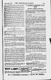 Constabulary Gazette (Dublin) Saturday 26 March 1898 Page 5