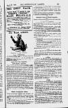 Constabulary Gazette (Dublin) Saturday 26 March 1898 Page 7
