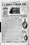Constabulary Gazette (Dublin) Saturday 26 March 1898 Page 8