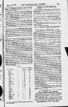 Constabulary Gazette (Dublin) Saturday 26 March 1898 Page 9