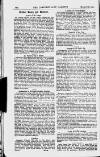 Constabulary Gazette (Dublin) Saturday 26 March 1898 Page 10