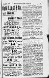 Constabulary Gazette (Dublin) Saturday 26 March 1898 Page 11