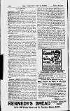 Constabulary Gazette (Dublin) Saturday 26 March 1898 Page 12