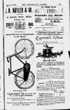 Constabulary Gazette (Dublin) Saturday 26 March 1898 Page 15