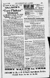 Constabulary Gazette (Dublin) Saturday 26 March 1898 Page 17