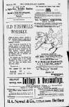 Constabulary Gazette (Dublin) Saturday 26 March 1898 Page 19