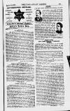 Constabulary Gazette (Dublin) Saturday 26 March 1898 Page 23