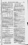 Constabulary Gazette (Dublin) Saturday 26 March 1898 Page 25