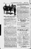 Constabulary Gazette (Dublin) Saturday 26 March 1898 Page 26