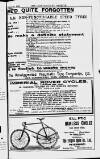 Constabulary Gazette (Dublin) Saturday 26 March 1898 Page 31