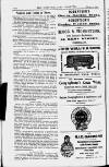 Constabulary Gazette (Dublin) Saturday 02 April 1898 Page 4