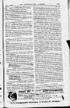 Constabulary Gazette (Dublin) Saturday 02 April 1898 Page 5