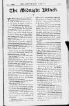 Constabulary Gazette (Dublin) Saturday 02 April 1898 Page 7