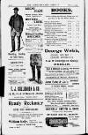 Constabulary Gazette (Dublin) Saturday 02 April 1898 Page 8