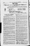 Constabulary Gazette (Dublin) Saturday 02 April 1898 Page 10