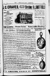 Constabulary Gazette (Dublin) Saturday 02 April 1898 Page 11