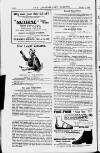 Constabulary Gazette (Dublin) Saturday 02 April 1898 Page 12