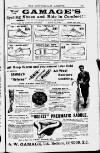 Constabulary Gazette (Dublin) Saturday 02 April 1898 Page 13