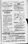 Constabulary Gazette (Dublin) Saturday 02 April 1898 Page 15