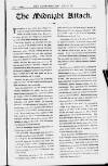 Constabulary Gazette (Dublin) Saturday 02 April 1898 Page 17