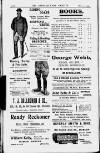 Constabulary Gazette (Dublin) Saturday 02 April 1898 Page 18