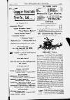 Constabulary Gazette (Dublin) Saturday 02 April 1898 Page 20