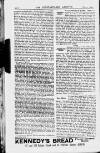 Constabulary Gazette (Dublin) Saturday 02 April 1898 Page 21