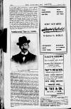 Constabulary Gazette (Dublin) Saturday 02 April 1898 Page 23