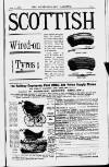 Constabulary Gazette (Dublin) Saturday 02 April 1898 Page 24