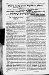 Constabulary Gazette (Dublin) Saturday 02 April 1898 Page 25