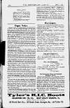 Constabulary Gazette (Dublin) Saturday 02 April 1898 Page 27