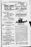 Constabulary Gazette (Dublin) Saturday 02 April 1898 Page 30