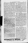 Constabulary Gazette (Dublin) Saturday 02 April 1898 Page 31