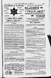 Constabulary Gazette (Dublin) Saturday 02 April 1898 Page 32
