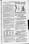Constabulary Gazette (Dublin) Saturday 02 April 1898 Page 34