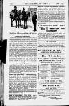 Constabulary Gazette (Dublin) Saturday 02 April 1898 Page 35