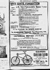 Constabulary Gazette (Dublin) Saturday 02 April 1898 Page 40