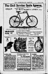 Constabulary Gazette (Dublin) Saturday 16 April 1898 Page 2