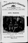 Constabulary Gazette (Dublin) Saturday 16 April 1898 Page 3