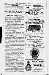 Constabulary Gazette (Dublin) Saturday 16 April 1898 Page 4