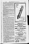 Constabulary Gazette (Dublin) Saturday 16 April 1898 Page 5