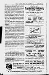Constabulary Gazette (Dublin) Saturday 16 April 1898 Page 6