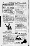 Constabulary Gazette (Dublin) Saturday 16 April 1898 Page 8