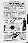 Constabulary Gazette (Dublin) Saturday 16 April 1898 Page 9
