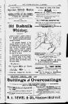 Constabulary Gazette (Dublin) Saturday 16 April 1898 Page 11